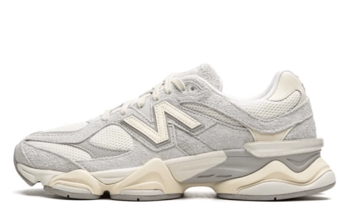 New Balance 9060 "Quartz Grey" U9060HSA