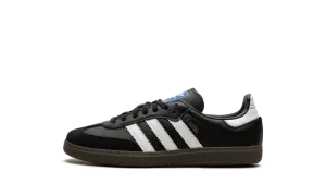 Samba Og PS "BLACK GUM" IE3678