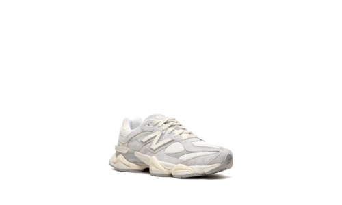 New Balance 9060 "Quartz Grey" U9060HSA