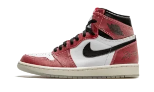Air Jordan 1 Retro High OG "Trophy Room - Chicago" DA2728 100