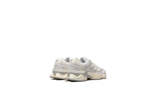 New Balance 9060 "Quartz Grey" U9060HSA
