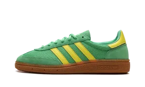 HANDBALL SPEZIAL GS "Green" JH7857