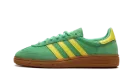 HANDBALL SPEZIAL GS "Green" JH7857