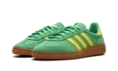 HANDBALL SPEZIAL GS "Green" JH7857