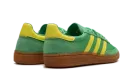 HANDBALL SPEZIAL GS "Green" JH7857