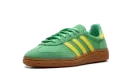 HANDBALL SPEZIAL GS "Green" JH7857
