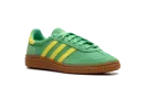 HANDBALL SPEZIAL GS "Green" JH7857