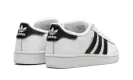 Superstar PS "Black and White" FU7714