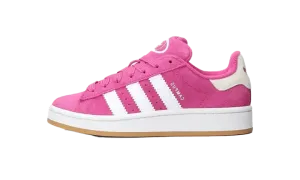 Campus 00s GS "Semi Lucid Fuchsia" IG9156