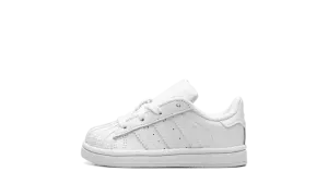 SuperStar "Triple White" B23663