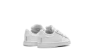 SuperStar "Triple White" B23663