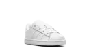 SuperStar "Triple White" B23663
