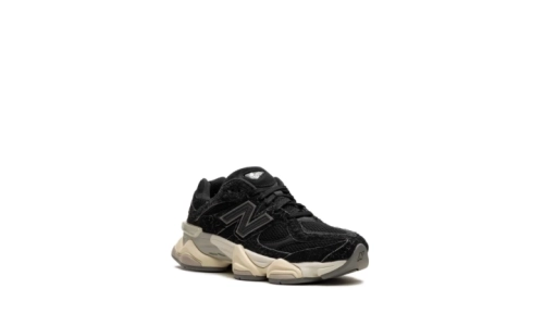 New Balance  9060 - Lace-up