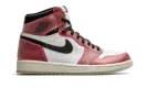 Air Jordan 1 Retro High OG "Trophy Room - Chicago" DA2728 100