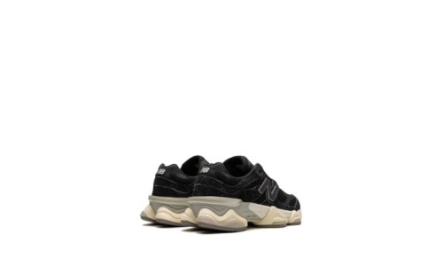 New Balance  9060 - Lace-up