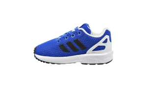 Originals ZX Flux EL TD "Core Black/Footwear White" bb2432