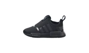 NMD 360 TD "Core Black-Silver Metallic-Cloud White" h01857