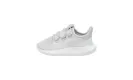 Tubular Shadow C PS "Light Grey/White" bz0339