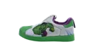 Superstar 360 I "Marvel Hulk" Slip-On TD "White-Vived Green-Ricmau" fy2509