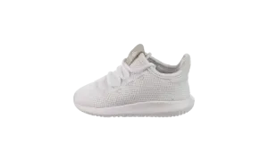 Tubular Shadow I Originals TD "White/White" cp9471