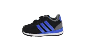 V Jog CMF TD "Core Black/Blue/Grey" bc0086