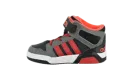 BB9TIS Mid TD "Core Black/Scarlet/Solar Red" bb9962