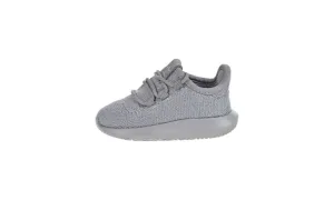 Tubular Shadow I TD "Grethr/Grethr/Silvmt" ac8429