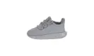 Tubular Shadow I TD "Grethr/Grethr/Silvmt" ac8429