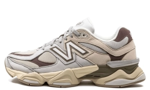 New Balance | SneakerPro.eu