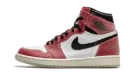 Air Jordan 1 Retro High OG "Trophy Room - Chicago" DA2728 100
