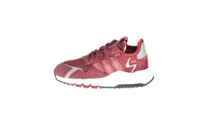 Nite Jogger TD "Collegiate Burgundy/Cloud White" ef9217