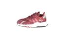Nite Jogger TD "Collegiate Burgundy/Cloud White" ef9217