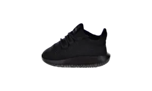 Tubular Shadow I Originals TD "Black/Black" cp9472