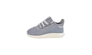 Tubular Shadow I TD "Grey/Grey/Chalk White" bb6761