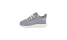 Tubular Shadow I TD "Grey/Grey/Chalk White" bb6761