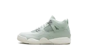 Jordan 4 Retro PS "Abundance" HV4385 003