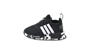 NMD_R1 TD "Core Black/Cloud White" gw9596