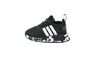 NMD_R1 TD "Core Black/Cloud White" gw9596
