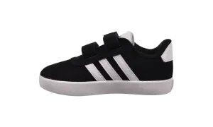 VL Court 3.0 I TD "Core Black-White" id9158
