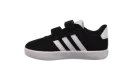 VL Court 3.0 I TD "Core Black-White" id9158