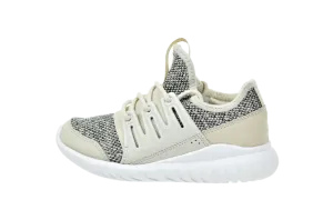 Originals Tubular Radial C PS "Brown/Black" ba7311