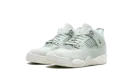 Jordan 4 Retro PS "Abundance" HV4385 003
