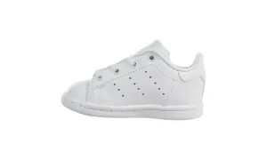 Stan Smith TD "White/White" bb3001