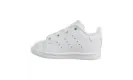 Stan Smith TD "White/White" bb3001