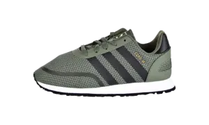 N-5923 C PS "Base Green/Core Black/White" b37151