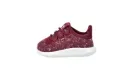 Tubular Shadow TD "Burgundy/White" bz0346