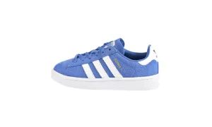 Campus C PS "Trace Royal/Footwear White" cq2958