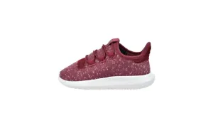 Tubular Shadow C PS "Burgundy/White" bz0340