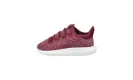 Tubular Shadow C PS "Burgundy/White" bz0340