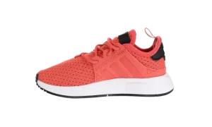 X_PLR PS "Trace Scarlet/Cloud White" cq2977